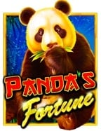 918kiss ไลน์22 slot: สูตรลับสู่ชัยชนะในการเดิมพัน