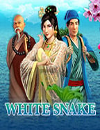 918kiss โหลด iospantipslot99: วิธีเล่นที่คุณควรรู้