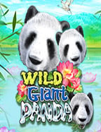 928bet โปร โม ชั่ น 100: วิธีเล่นและชนะในเกมสล็อต