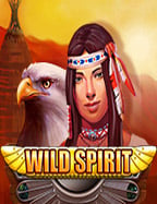 วิธีเล่น 918kiss ไลน์22 slot ที่ไม่ควรพลาด