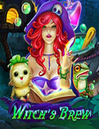 918kissauto เครดิต ฟรีทดลอง เล่น เกม จรวด ฟรี: วิธีเล่นและคำแนะนำ