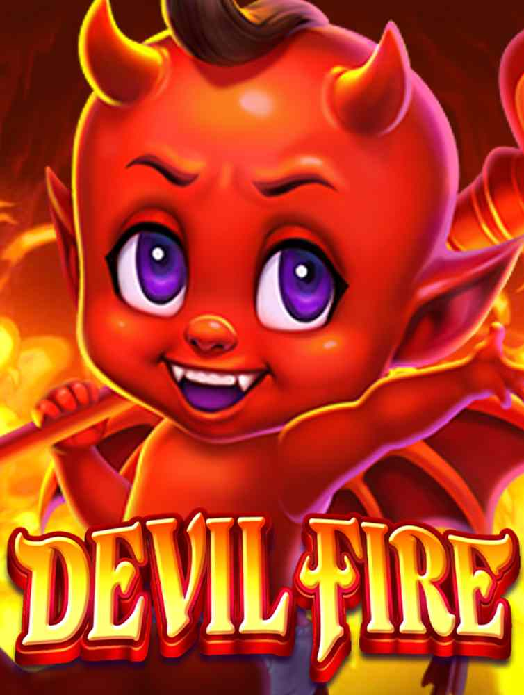 สูตร ยิง ปลา star vegasslot ค่าย mg ที่ไม่ควรพลาด