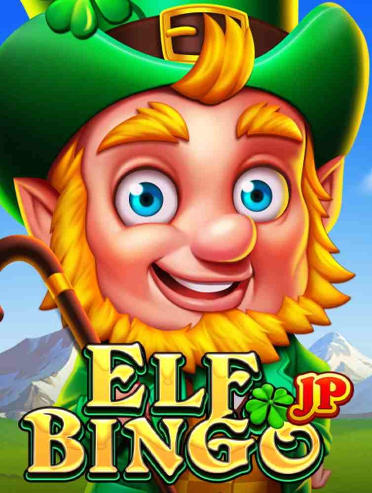 สูตร ยี่ กี เว็บ lotto เทคนิคสร้างรายได้