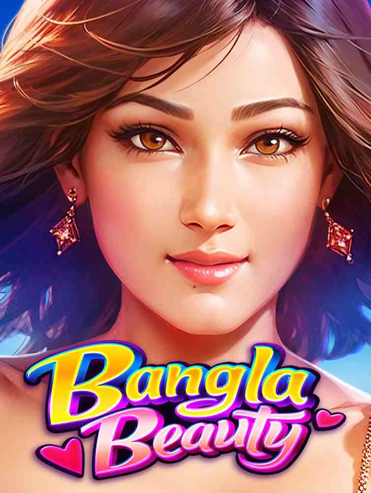 สูตร ยิง ปลา ให้ ได้ เงิน ที่คุณต้องไม่พลาด