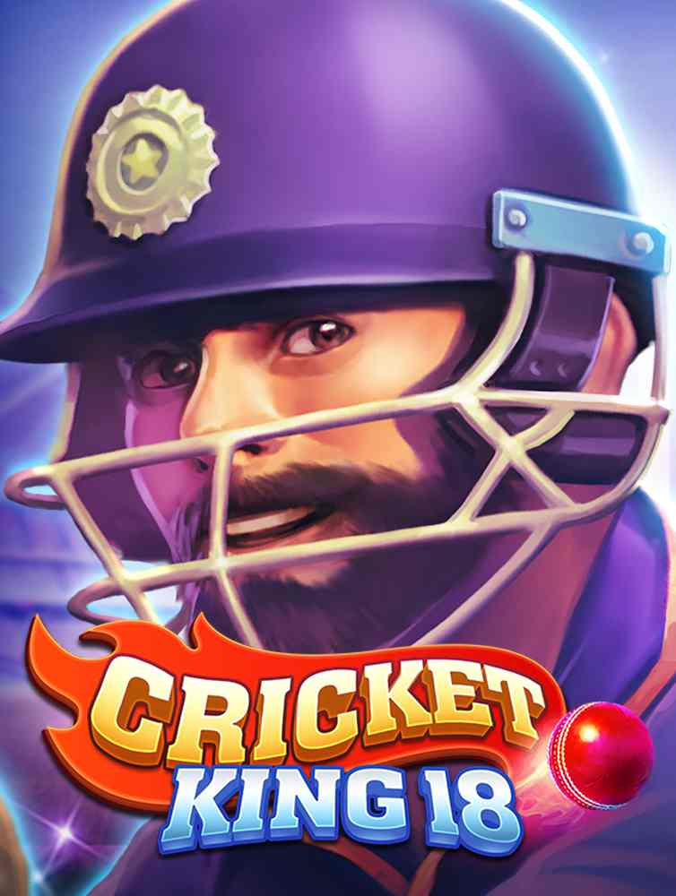 สูตร ยี่กีเว็บ lotto: วิธีเพิ่มโอกาสชนะ