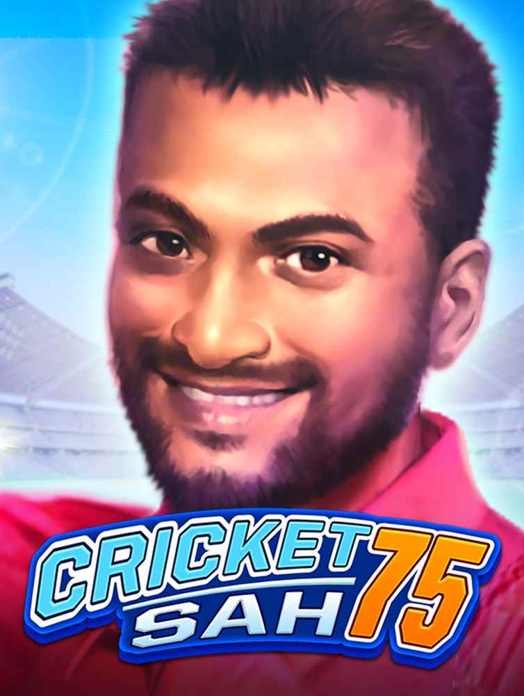 สูตร ยิง ปลา star vegasslot ค่าย mg ที่ต้องลอง