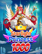 สูตร ยี่กีห้องแดง ที่คุณต้องลองเล่น