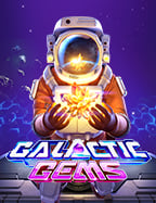 สูตร ยี่กีห้องแดง วิธีเล่นและเคล็ดลับ