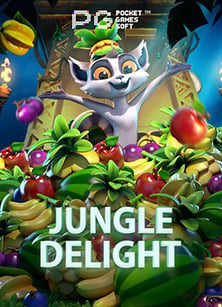 สนุกกับสล็อต โจ๊ก เกอร์ 1668 สล็อต แตก ง่าย joker เล่นง่าย จ่ายจริง