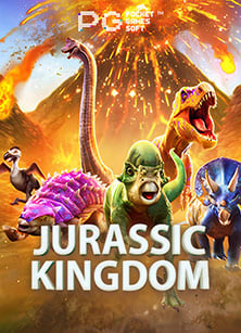 สูตรเล่น สล็อต โจ๊ก เกอร์ 1688 วอ เลท ปั่นกำไรไม่ยาก