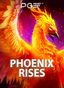 มันส์ทะลุมิติ! สล็อต โจ๊ก เกอร์ 168th รีวิวให้เพื่อนๆ ฟังกันนะเว้ยเฮ้ย!