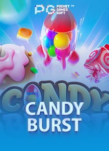 แนะนำสล็อตสนุก เครดิต 1000 ที่ห้ามพลาด