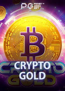 เครดิต 2000คา สิ โน ขั้น ต่ำ 10 บาท: สูตรง่ายในการชนะ