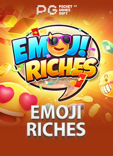 เครดิต 100 ไม่ ต้อง ฝาก ทดลองเล่นเกมสล็อต PG Slot