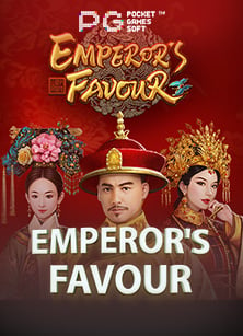 เครดิต 300: รีวิวเกมสล็อตที่คุณไม่ควรพลาด