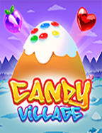 บา คา ร่า 1688แจก เครดิต ฟรี 150 ไม่ ต้อง ฝาก 2020 เล่นยังไงให้เฮง