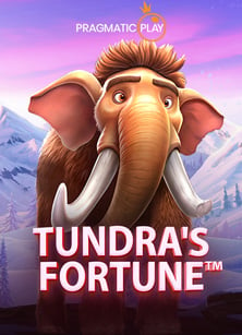 ทำความรู้จัก บา คา ร่า 188bet และวิธีทดลองเล่น