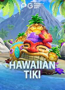 รีวิว บา คา ร่า 191สมัคร เล่น gclub สำหรับนักเดิมพันมือใหม่