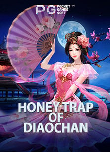 รีวิว บา คา ร่า 199joker1888 เข้า สู่ ระบบ: ประสบการณ์ใหม่ที่แตกต่าง