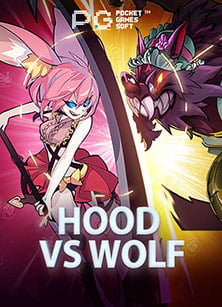 สู่โลกบันเทิงกับ บา คา ร่า 191SLOT ทดลองเล่นสุดคุ้มค่า