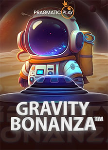 สูตร บา คา ร่า 199joker1888 เข้า สู่ ระบบ พิชิตแจ็คพอตง่ายๆ