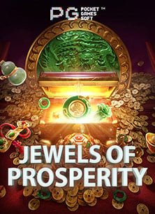 รีวิว บา คา ร่า 1แอดไลน์รับเครดิตฟรี รับโบนัสแบบคุ้ม!