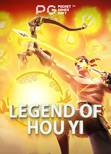 สัมผัสบา คา ร่า 199เล่น เกมส์ ได้ เงิน จริง ฟรีกับ Spade Gaming