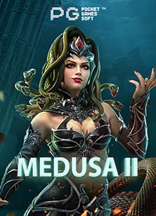 สูตร บ้า ค่า ร่า royal casino ฟรี ที่คุณไม่ควรพลาด