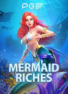 สูตร บ้า ค่า ร่า royal casino ฟรี ที่ทุกคนต้องลอง