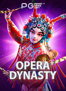 สูตร ปั่น บา คา ร่า สุดเทพ ที่ไม่ควรพลาด