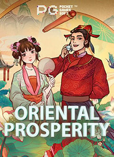 สูตร บ้า ค่า ร่า ฟรี gtr55 ที่ไม่ควรพลาด!