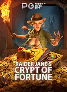 สูตร ปั่น สล็อต joker ที่เด็ด ไม่เหมือนใคร!