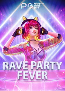 สูตร ปั่น สล็อต roma เพื่อกอบโกยกำไรแบบไม่อั้น!