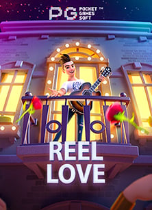 สูตร ปิงปอง บา คา ร่า วิธีเล่นให้ได้เงินจริง