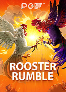 ส่งเงินบาทไทย ทดลองเล่นฟรี 1000SLOT เกมมันส์จาก Joker Gaming