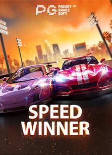 ส่งเงินบาทไทย ทดลองเล่น เกมส์สล็อต ฟรี goldenslot