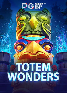 รีวิวส่งเงินจริง! บาคาร่ามือถือ ที่คุณต้องลอง