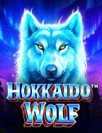 ทดลอง เล่น สล็อต ฟรี ได้ เงิน จริงเล่น บอล ให้ รวย กับวิธีทำเงินง่ายๆ