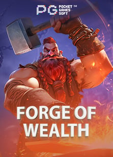 ทดลอง เล่น สล็อต ฟรี ได้ เงิน จริง ทำยังไงให้คุ้มสุดๆ 555