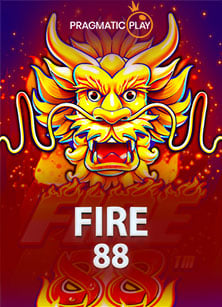 ทดลอง เล่น สล็อต ฟรี ไม่ ต้อง ฝาก 2020 กับ Spade Gaming