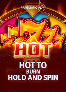 ทดลอง เล่น สล็อต ฟรี ไม่ ต้อง ฝาก: โอกาสดีที่คุณไม่ควรพลาด