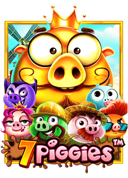 รีวิวสนุกๆ ทดลอง เล่น สล็อต ยิง ปลา จาก CQ9