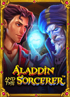 ทดลอง เล่น สล็อต ยิง ปลา โคตรมันจาก Spade Gaming