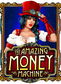 รีวิวทดลอง เล่น สล็อต ฟา โร สุดมันส์จาก PG Soft