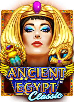 เกม 6699: สูตรเล่นสล็อตทำเงินได้จริง