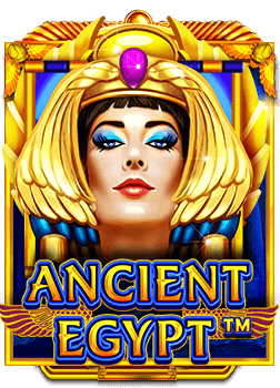 สุดยอดเกมสล็อต เกม 69 ที่ต้องลอง