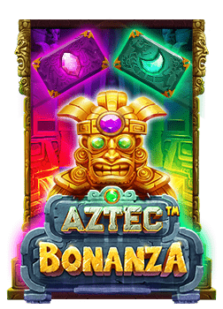 เกม 777 สล็อต: สูตรเด็ดที่นักพนันควรรู้