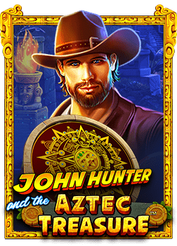 สัมผัสความสนุกกับเกม 555 ทดลองเล่นสุดมันส์