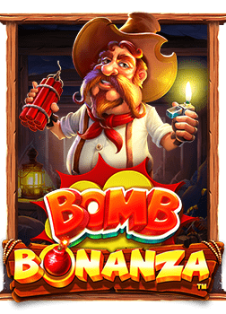 รีวิวเกม 8 ทดลองเล่น สนุกจัดจาก CQ9