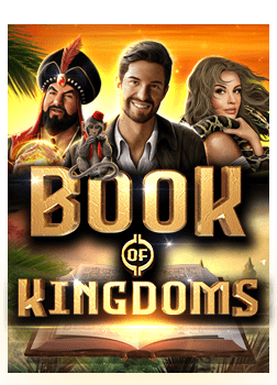 เกม 456โจ้ ก เกอร์ สล็อต: แนะนำสุดยอดเกมสล็อตจาก Spade Gaming